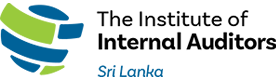 IIA Sri Lanka