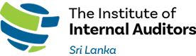 IIA Sri Lanka